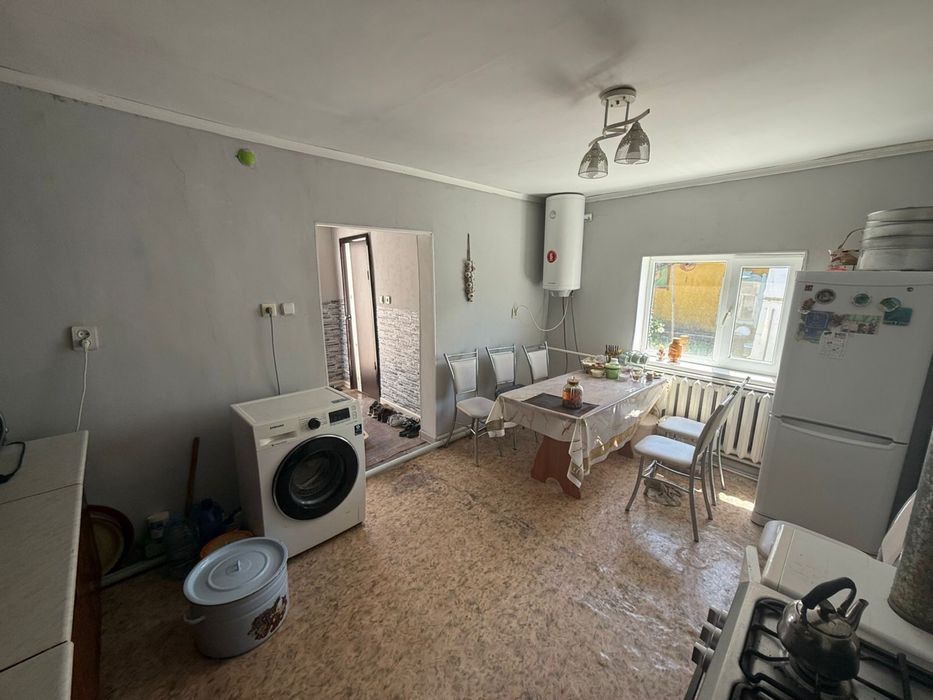 Продается частный дом