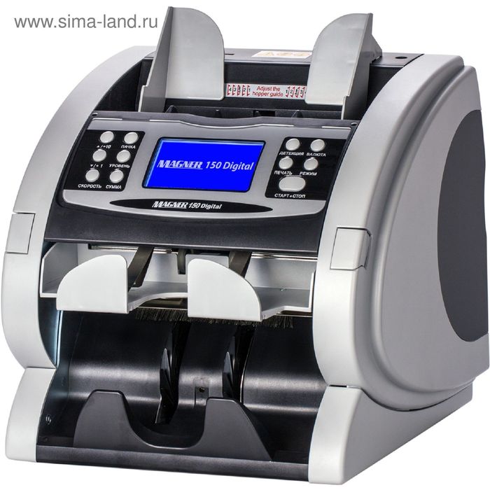 Проверка Валюты долларов с выездом Юнус абадский район