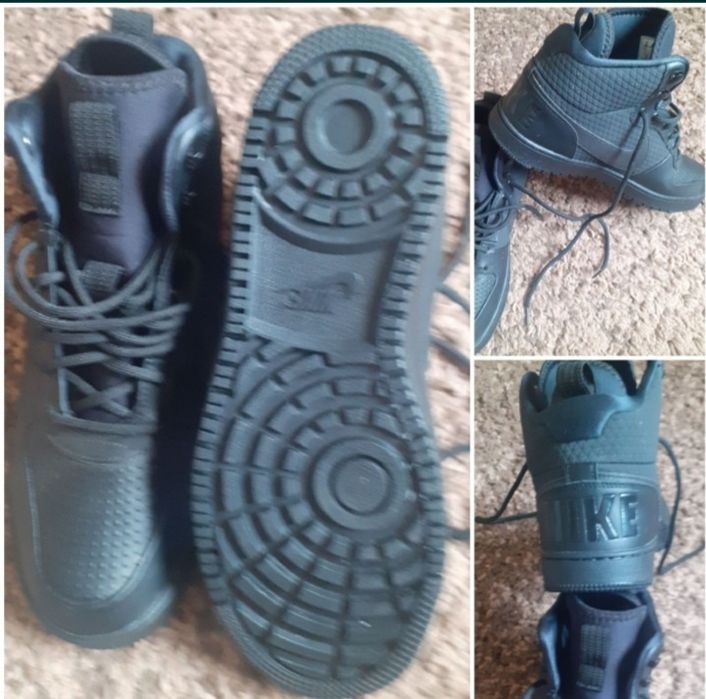 Televizor Philips Full HD 81cm