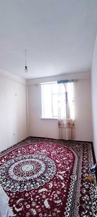 2 xonali uy uzoq muddatga ijaraga beriladi