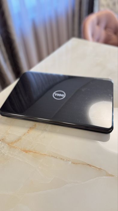Лаптоп Dell Inspiron N5110