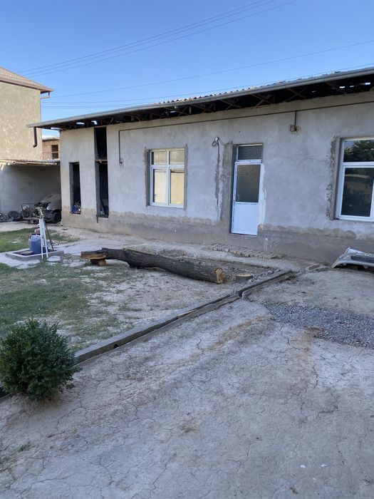 Тошкент тумани, Сохибкор МФЙда ер сотилади