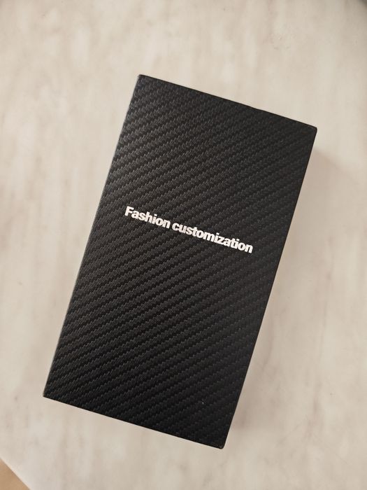 Кейсове за Xiaomi 17 Pro