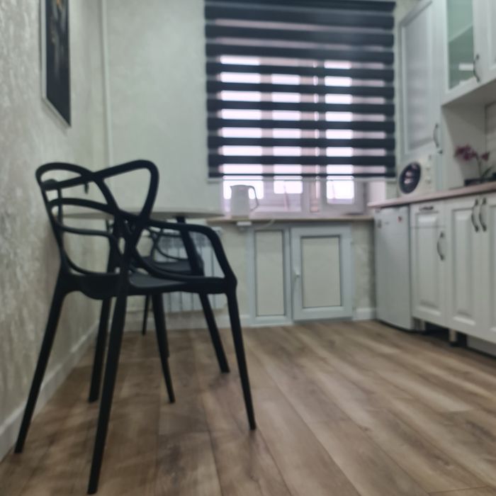 Сдам квартиру в центре