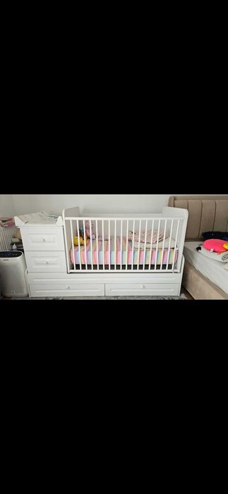 Patut ca nou utilizat o saptamana