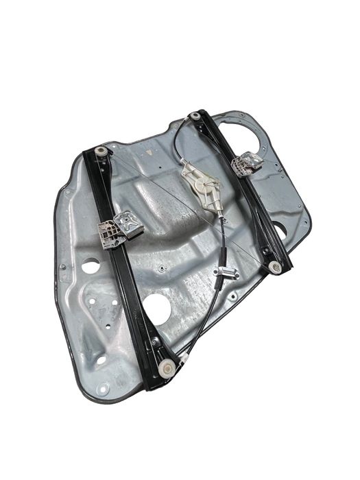 Macara Geam Stanga Fata Mercedes-Benz M-Class Ii W164 2005 - 2012 A2518200742