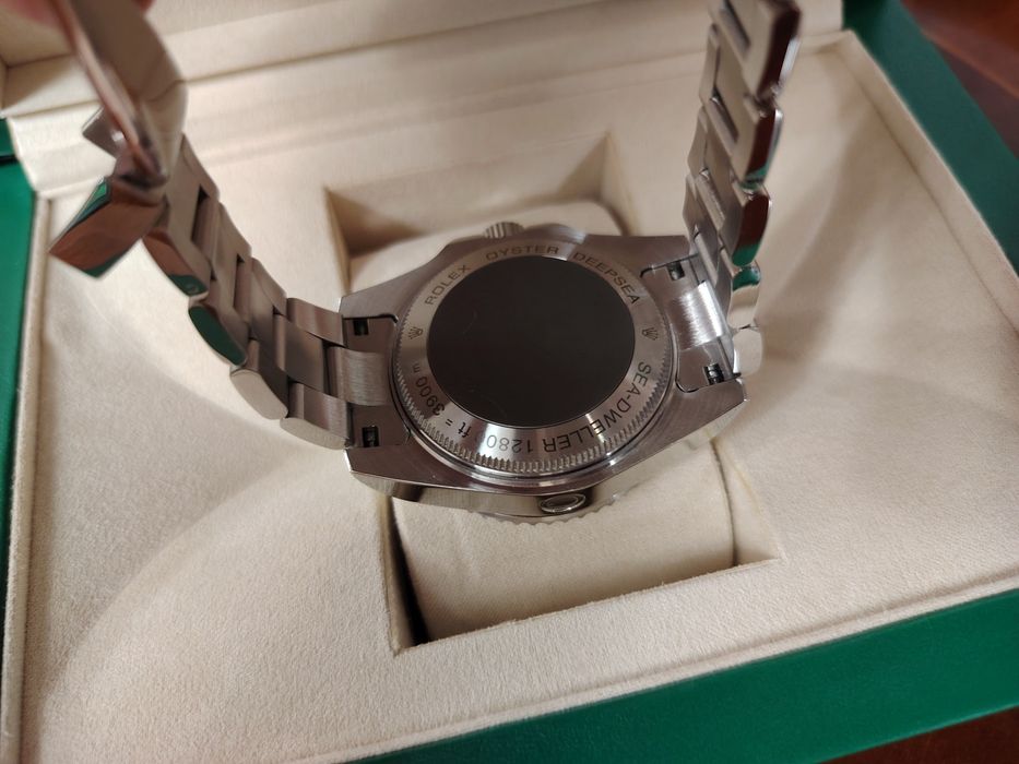 Наручные часы Rolex