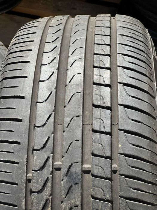 5х112 18 Цола Джанта Mercedes GLK GLA S CLASS ML 5x112 18