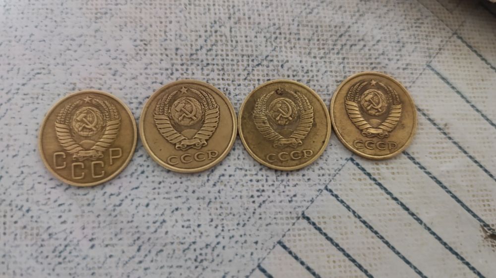 Ccc tanga sotildi orginal