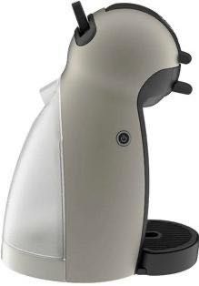 НОВА Кафемашина Krups KP1009 Nescafe Dolce Gusto Piccolo