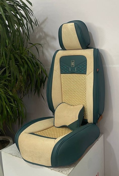 Avto chihol chehol avto chexol чехлы универсальные новый