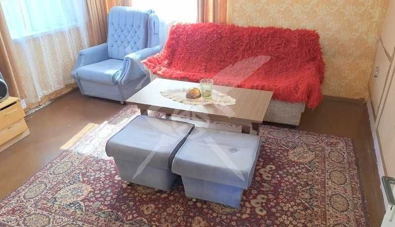 Продава се Къща в с. Черница, Област Бургас - 80 кв.м за 500 €/кв.м - Снимка #2