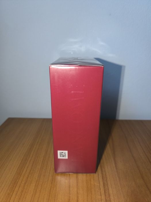 Parfum Lancôme La Vie Est Belle L’Elixir 100ml EDP - sigilat, nou