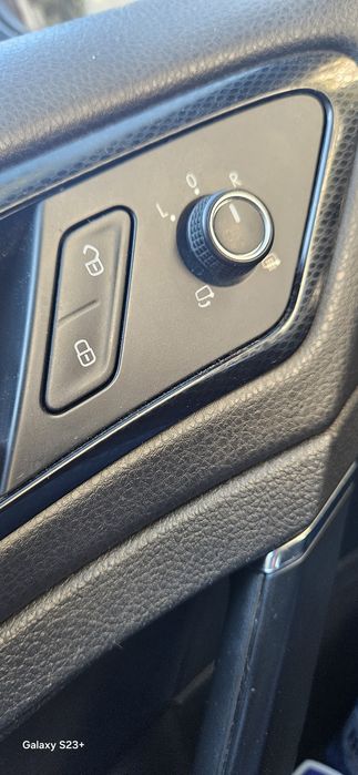 VOLKSWAGEN Golf 2014 — imagine 5