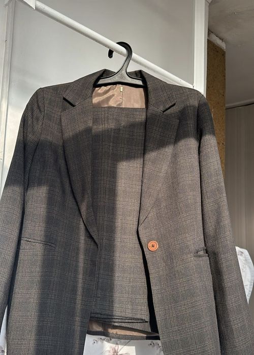 Немедленно продаётся!!!