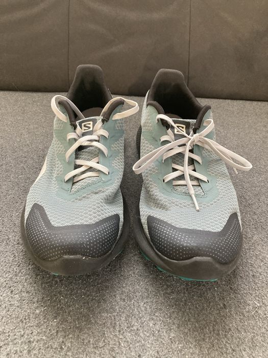 Vand incaltaminte sport Salomon