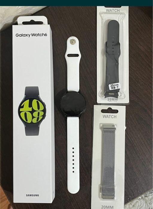 Smart watch samsung , смарт часы