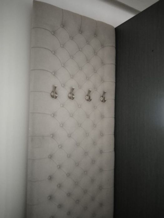 Мебель в отличном состояние