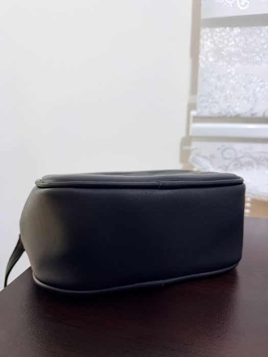 Чанта Calvin Klein Jeans