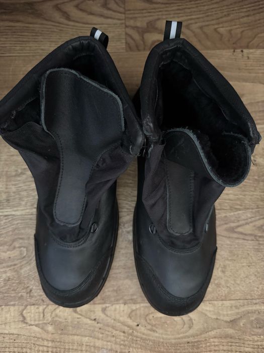 Форма камуфляж ,обувь р43