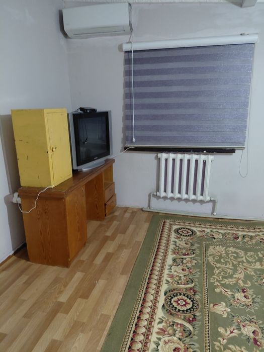Аренда квартир долгосрочно