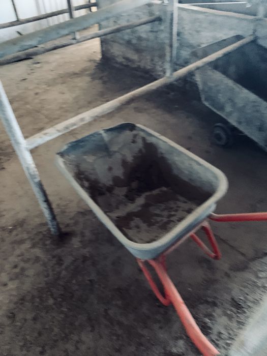 Продается цена договорная!