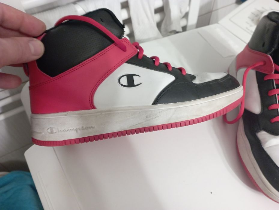 Adidas CHAMPION inalti