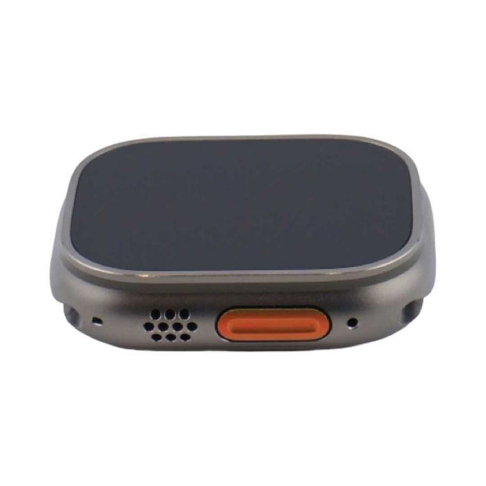 Apple Watch Ultra 2 49mm Natural Titanium | TrueGSM