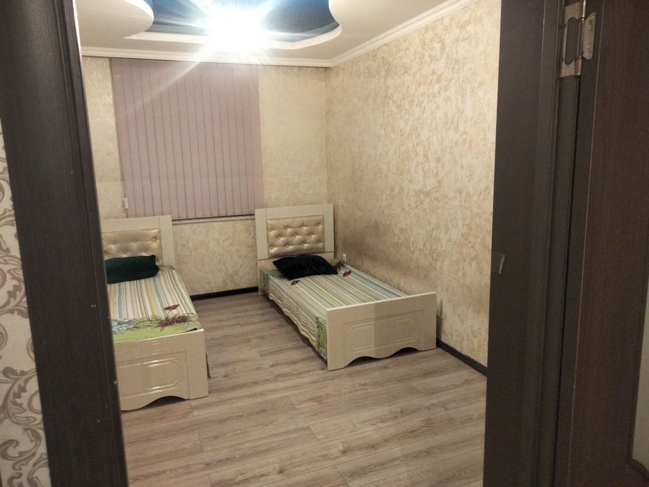 Аренда дом үй жалға беріледі