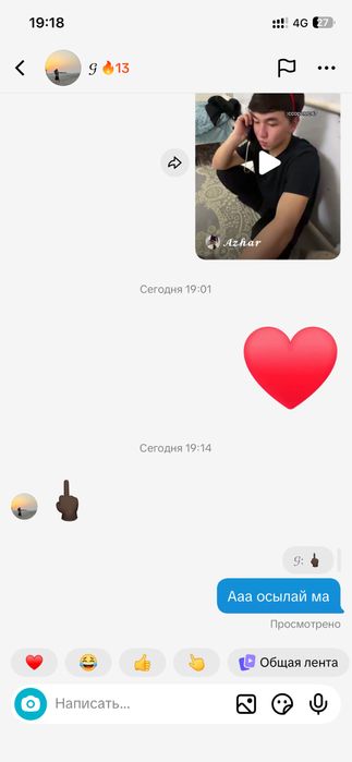 Продам шины на s-class 223