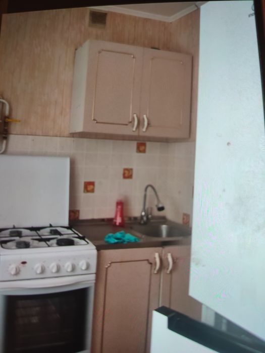 Сдам 1ком квартиру