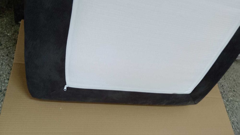 РАЗЧИСТВАМЕ СКЛАДА  Тотална Разпродажба матрак EXCLUSIVE Sleep