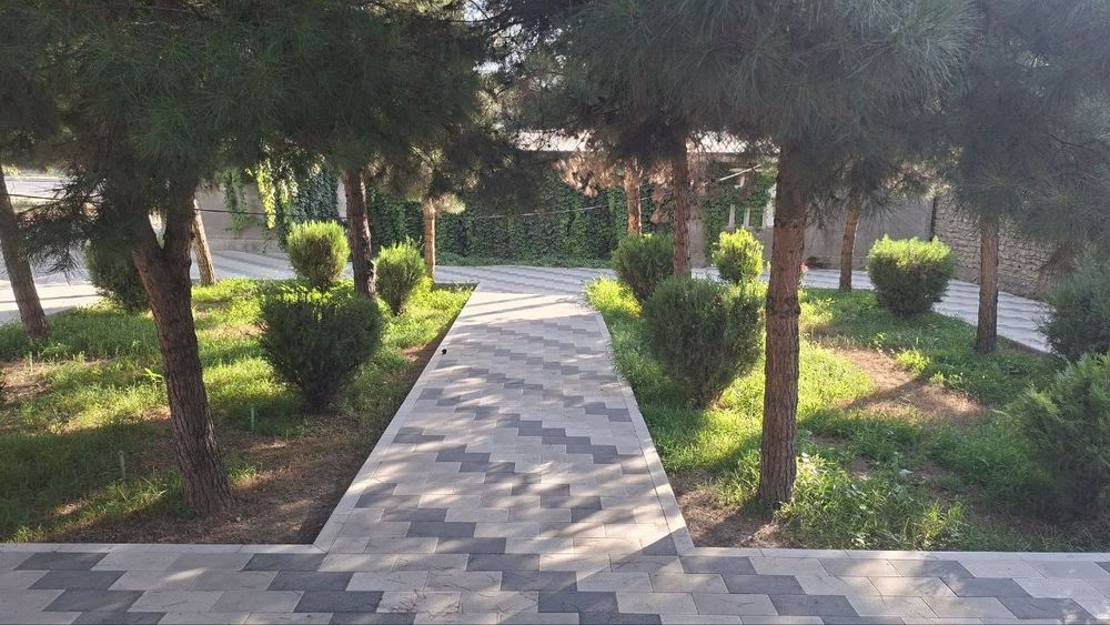 Офис ижарага берилади