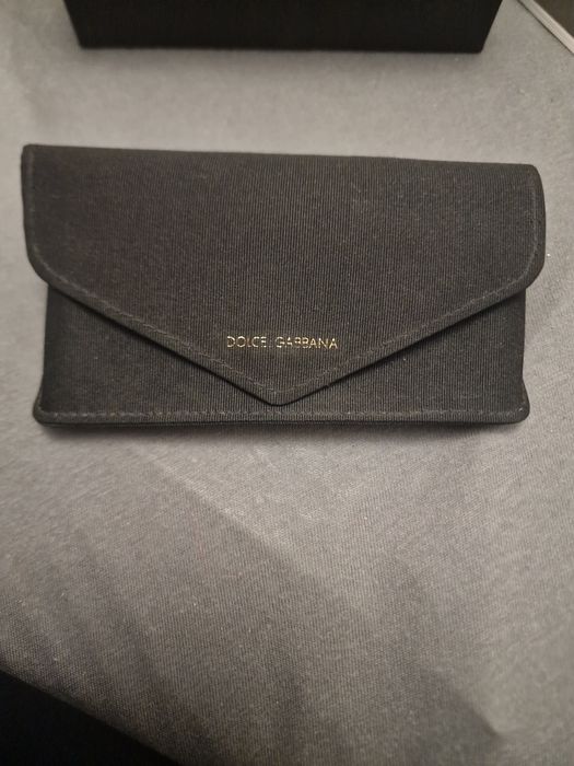 Слънчеви очила  Dolce & Gabbanaa