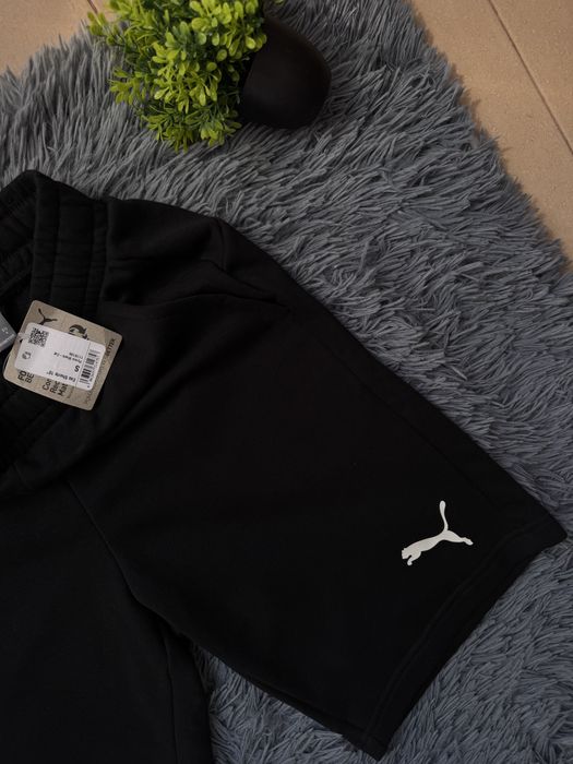 Мъжки шорти Puma Essentials