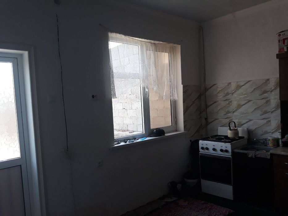 2-сотхли участка сотилади