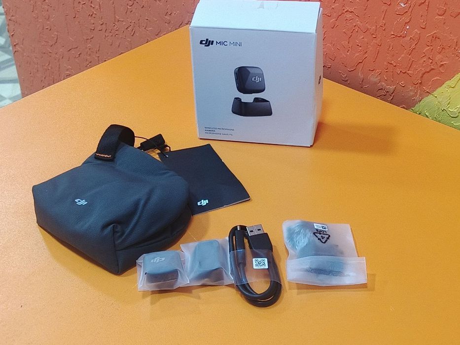 Стабилизатор и Петлички