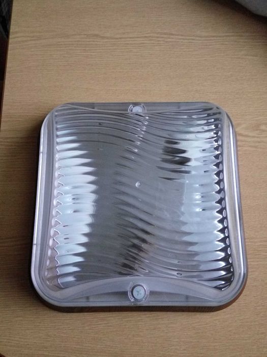 Светильники Isildar