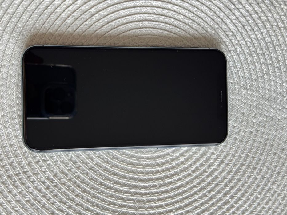 iPhone 11 Pro 64 гб.