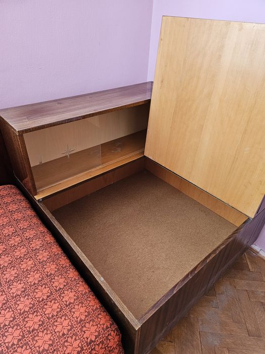 Обзавеждане за детска стая