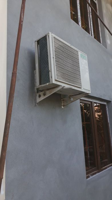 Штукатурка 100% Лой шувок киламиз гишт блок терамиз 0 дан уй курамиз