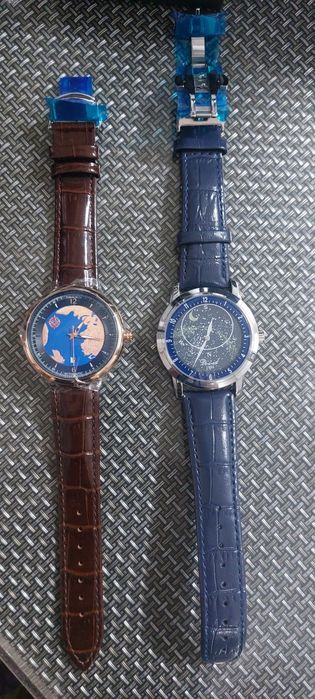 Часы      мужские