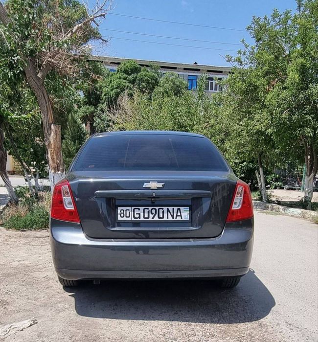 Жентра автомашина сотилади 2019 йил