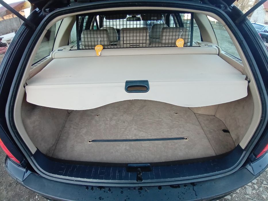 Щора за багажник бмв bmw ф31 ф25 ф20 ф21 е87 х1 х3 х5 х6 **