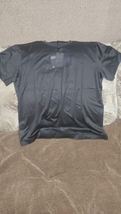 Брендовый футболка "PRADA" и другие