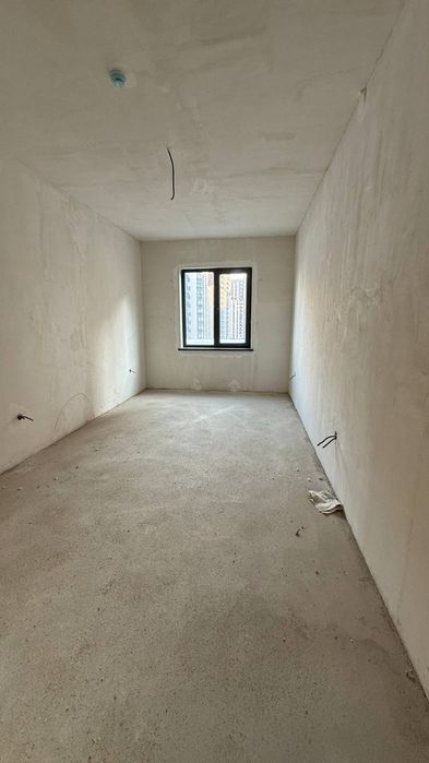 2 xonali uy sotiladi