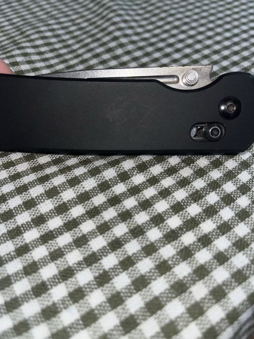 TwoSun Ts 430,Maxace Uranus, Kizer Escort
