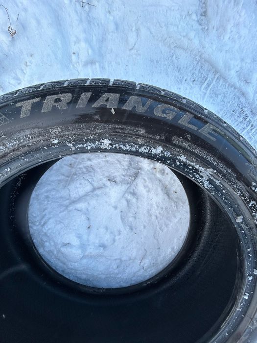 Автозапчасти, шины