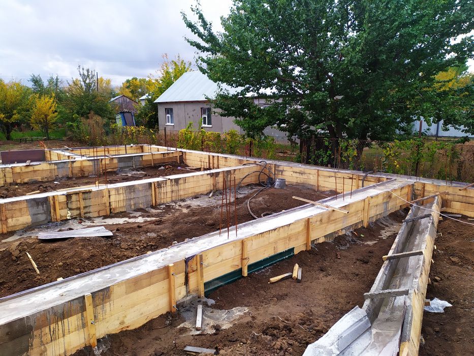 Продам Дачу С/О Труд