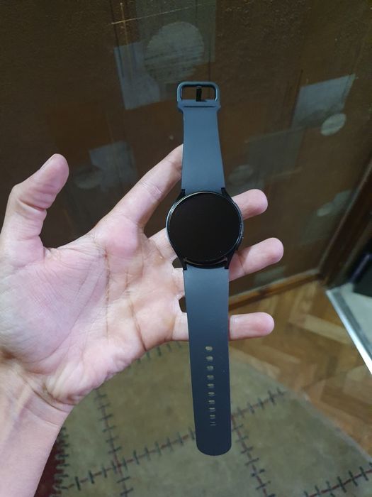 Galaxy watch 6 (40mm)